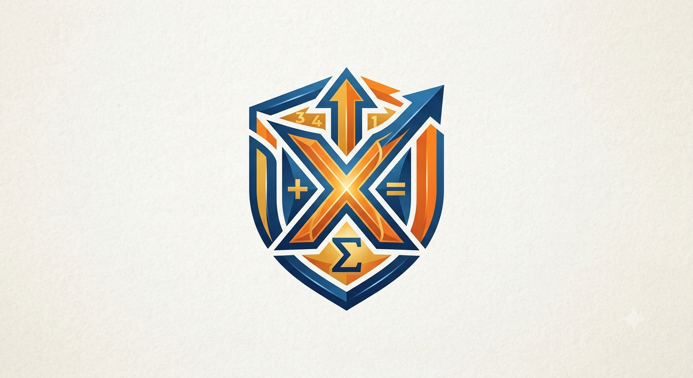 Logo Indomatika